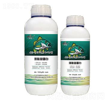 �����~(y��)����-��ɏ-��(gu��)�r(n��ng)��