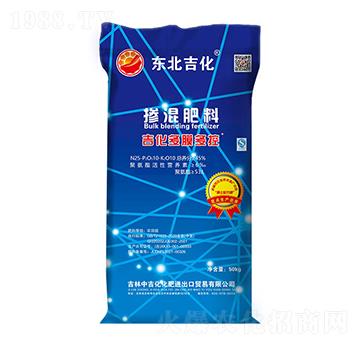 ������Ĥ��ؓ������25-10-10-�|������-�м�������