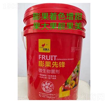 ������h΢�������-�f�@��-ϲ����