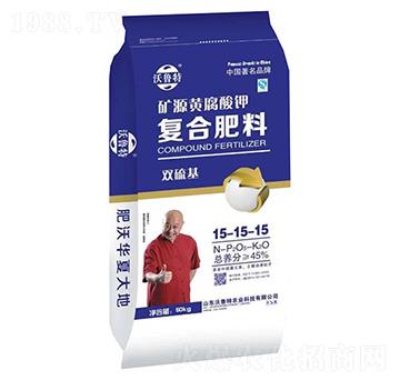 �VԴ�S����⛏ͺϷ���15-15-15-������