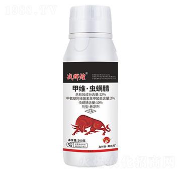 12%�׾S���x����Ҹ���200g-��(zh��n)�x��-���r��(chu��ng)�����Ԫ-���r��