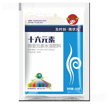 ʮ��Ԫ��-΢��Ԫ��ˮ�ܷ���-���r��(chu��ng)�����Ԫ-���r��