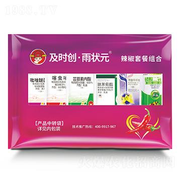 �����ײͽM��-���r��(chu��ng)����?du��)��?���r��