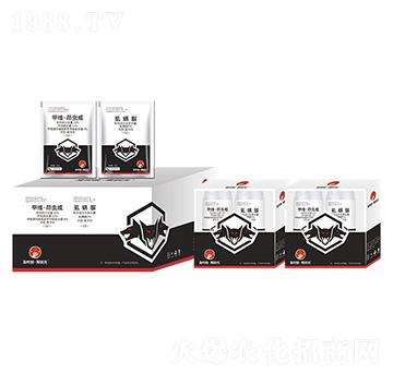 �׾S�����x(ch��ng)��+ʭ����-���r(sh��)��(chu��ng)����?du��)��?���r(sh��)��