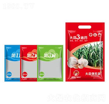 ����3��ˎ-���r��(chu��ng)����?du��)��?���r��