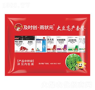 �󶹸߮a(ch��n)�ײ�-���r��(chu��ng)����?du��)��?���r��