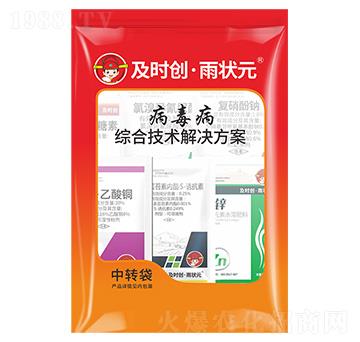 �������C�ϼ��g(sh��)��Q����-���r(sh��)��(chu��ng)����?du��)��?���r(sh��)��