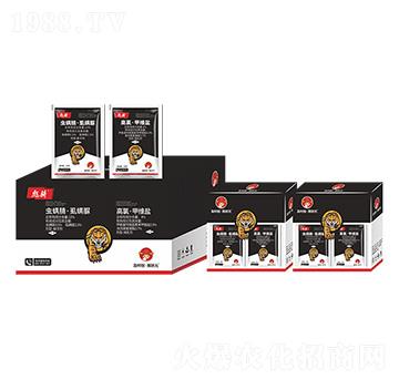 �x(ch��ng)���桤ʭ����+���ȡ��׾S�}�M��-���T-���r(sh��)��(chu��ng)����?du��)��?���r(sh��)��