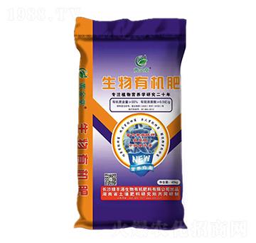 �����L(zh��ng)�����ЙC(j��)��-�S����-�G�SԴ