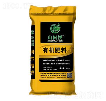 10%�ЙC(j��)��-ɽ�-�G�SԴ