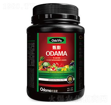 ����-�W����