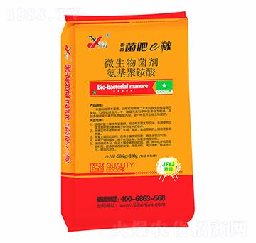 ΢��������������@��-����e��-꿾�