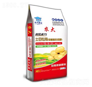 ����(j��)�䷽�������ÿ�ጷ�15-9-21-�r(n��ng)�]�ʘI(y��)