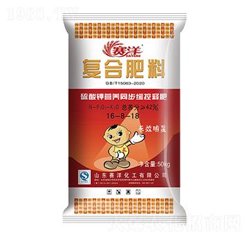 50kg����⛠I�B(y��ng)ͬ������ጷ�16-8-18-ِ��-ِ�󻯹�