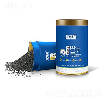 海藻精-碧手優(yōu)-藍(lán)能量-藻源植物