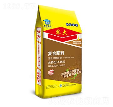 ��������ֲ��ͺϷ�15-15-15-�r(n��ng)�����B(t��i)