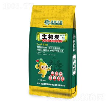 �˅�������ˎԴ���B(t��i)���ܷ�-����̿-ʢ̩����