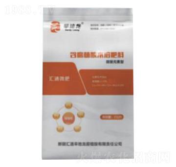 �RͨFA΢��-������