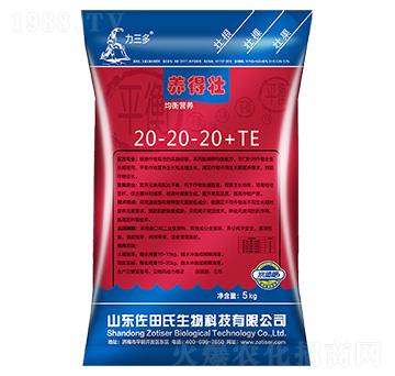 �B(y��ng)�É�ˮ�ܷ�20-20-20+TE-������