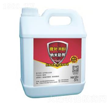 ΢�a(b��)RBI�{������-΢�a(b��)ֲ��