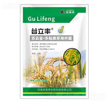 �K�ƽ𡤶�ճѿ�ߗU��-�����S-������