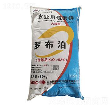 �_�����r(n��ng)�I(y��)�������-����r(n��ng)�I(y��)