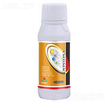 45%������������-���r