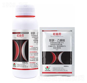 45%(li��n)�¡�������-�t����-���r