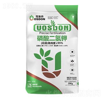 ̼������20kg-��(y��u)ʩ��