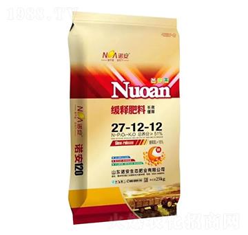 ��ጷ���27-12-12-�Z�����B(t��i)