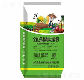 ȫ�ܰ����Ṧ�ܷ�-��ʢ���r