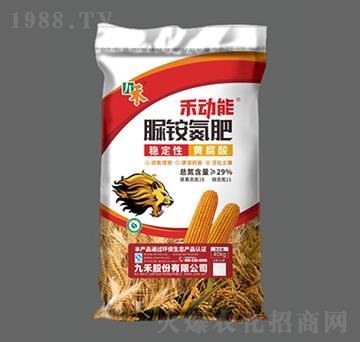 ��(w��n)�������@����-�̄���-�ź̹ɷ�