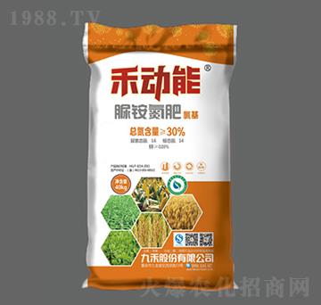 ������@����-�̄�(d��ng)��-�ź̹ɷ�