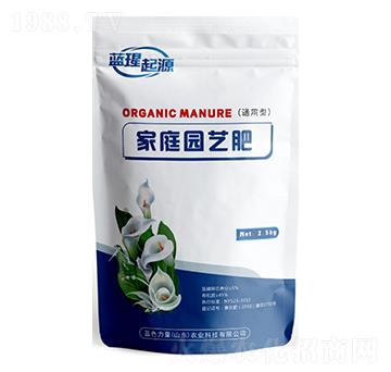 ��ͥ�@ˇ��-�{ɫ����