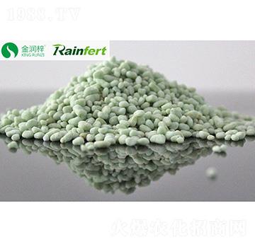 ���၆�F�w�����G��-��(r��n)��