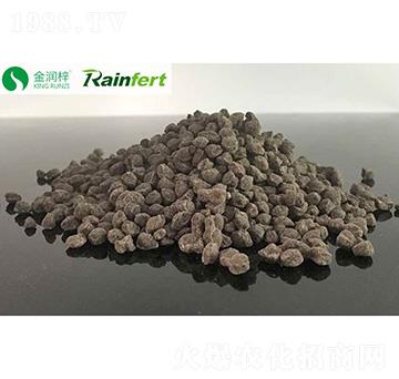 �w�����΢��Ԫ��-��(r��n)��