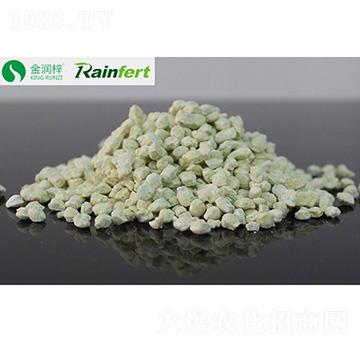 �w�����΢��Ԫ�أ��G��-����