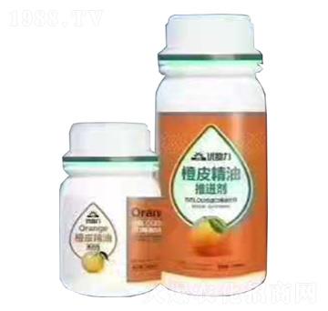 ��Ƥ�������M��-���r(n��ng)�A