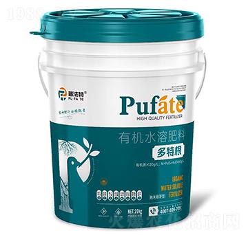 ���ظ��ЙC(j��)ˮ�ܷ���-�շ���