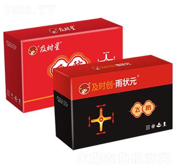 ʮ���w��-���r��(chu��ng)����?du��)��?���r��