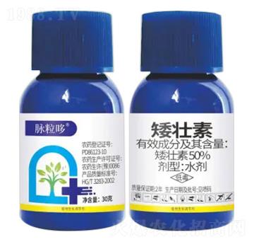 50%������-�}����-�Z�����r�I(y��)