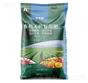 40kg�ЙC(j��)�o(w��)�C(j��)��(f��)���12-6-8-���A��(qi��ng)-�A��(qi��ng)�������F(tu��n)