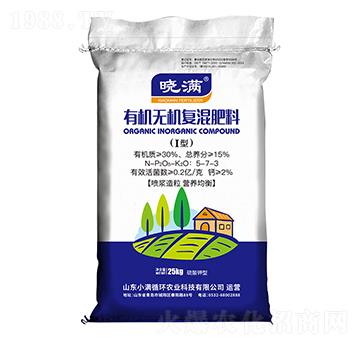 �ЙC(j��)�o(w��)�C(j��)��(f��)�����5-7-3-�ԝM-С�Mѭ�h(hu��n)�r(n��ng)�I(y��)