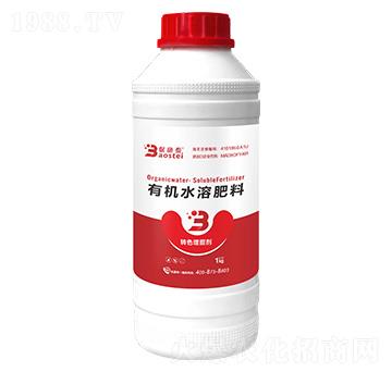 轉(zhuǎn)色增甜劑-保施泰