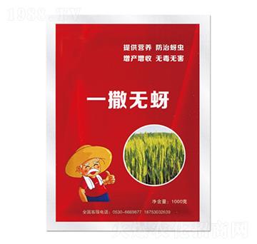 һ���o(w��)��-ȫ���S