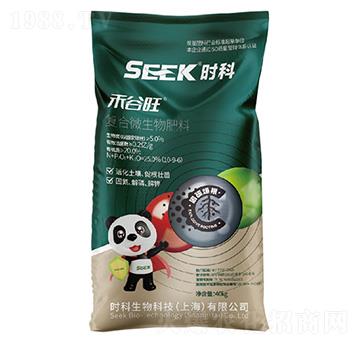 �̹���(��(f��)��΢�������)-�r������