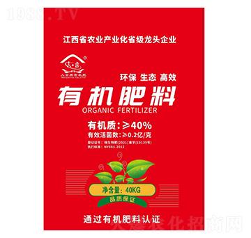 40%�ЙC��-��������