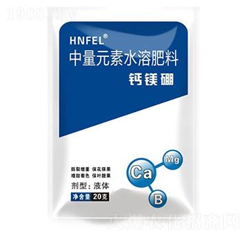 �}�V��-����Ԫ��ˮ�ܷ���-����(l��i)��