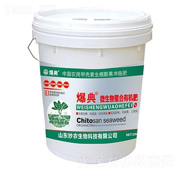 ΢���������ЙC��-����-���r(n��ng)����