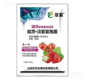 ���ġ��������߾�-�䳲-���r(n��ng)����